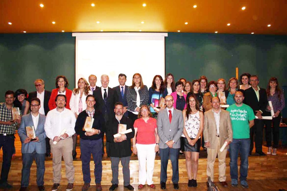 premios joaquin sama