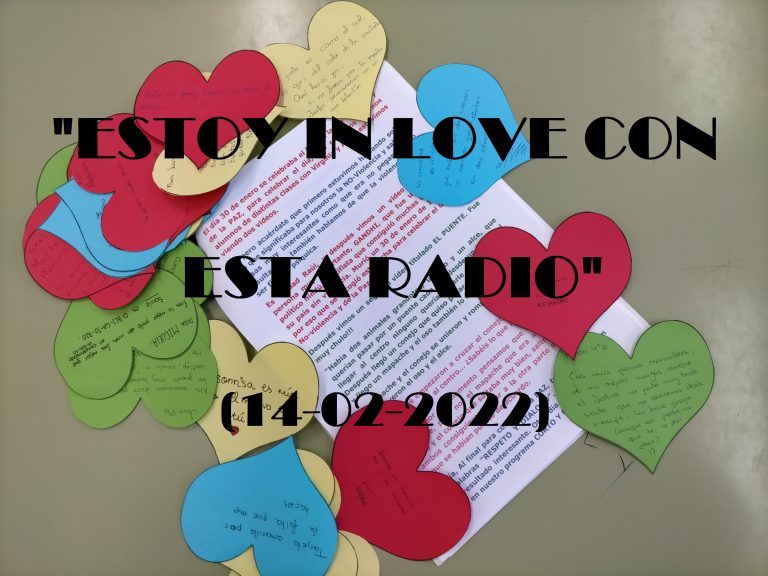 ESTOY IN LOVE CON ESTA RADIO 768x576