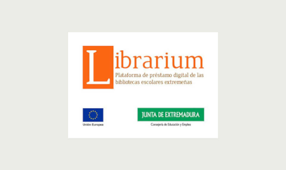 LIBRARIUM