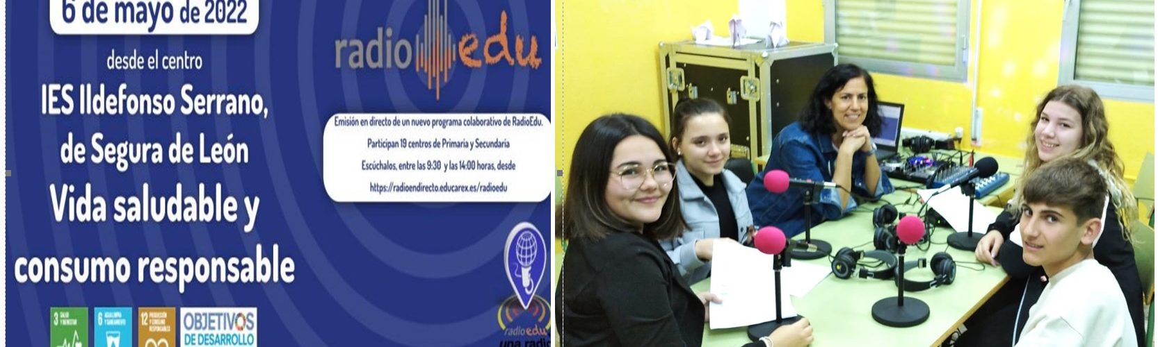 PROGRAMA COLABORATIVO